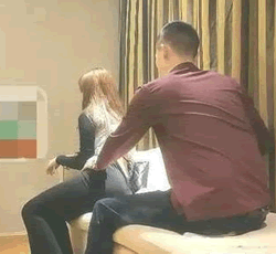 广州高端私人工作室：私人服务的归属感与温暖